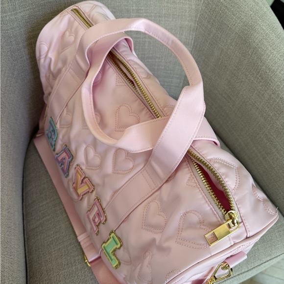 Stoney Clover Travel Bundle - Picture 5 of 12